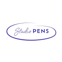 Studio Pens Ltd logo - Similar company to Fox Under The Moon