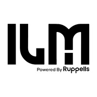 ILM - Learn logo - Similar company to Ruppells Group
