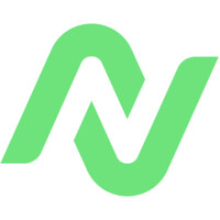 New Energy Partnership logo - Similar company to Claymore Token