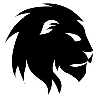 Lion Group logo - Similar company to Taggd