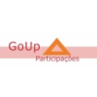 Goup Participações Ltda