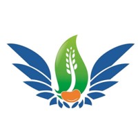 Xinrui Group - Shandong Kawah Oils Co. Soy Protein Isolate, Wheat Gluten, Soluble Dietary Fiber logo - Similar company to Asia Global Commodities Development Pte. Ltd