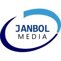 janbol media private limited logo - Similar company to B2B Lead Generation System