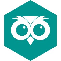 owlhub. UG logo - Similar company to &Do