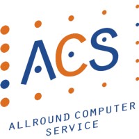 Allround Computer Service B.V. logo - Similar company to Selles