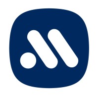 MagNetix Infosystems and Development logo - Similar company to Traitsoft