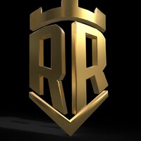 Regal Rooms logo - Similar company to Vertical Datacom, Inc.