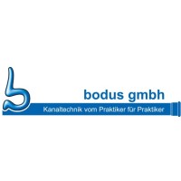 bodus gmbh logo - Similar company to F. Willich Gmbh + Co. Kg