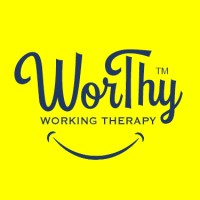 Working Therapy Pllc