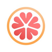 Zestyful logo - Similar company to Emabler, Open Ev Charging Platform