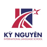 Ky Nguyen International Language School