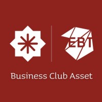 Business Club Asset
