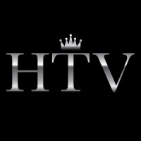 High Ticket Ventures™ logo - Similar company to High Ticket Ventures