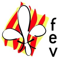 Federació d'Escoltisme Valencià logo - Similar company to Consell Valencià De La Joventut
