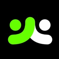 Hirring.com logo - Similar company to Glas