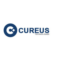Cureus Technologies logo - Similar company to Kognise