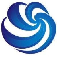 Dilip Buildcon Ltd. logo - Similar company to Axykno Capital Services Pvt Ltd