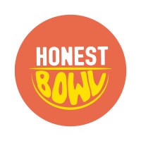 Honest Bowl logo - Similar company to Method Inc Hospitality