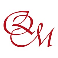 Queen Margaret's School logo - Similar company to Durham Cathedral Schools Foundation