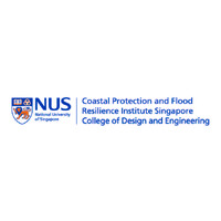 Coastal Protection and Flood Resilience Institute (CFI) Singapore logo - Similar company to Singapore International Water Week (Siww)