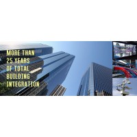 PRONET SYSTEMS INTEGRATED NETWORK SOLUTION, INC. logo - Similar company to Pronet System