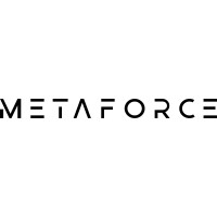 METAFORCE LLC logo - Similar company to Metaforce