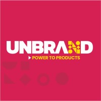 Unbrand Asia logo - Similar company to Scalemind Media