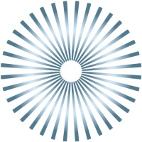 Catalyst Pharmaceuticals, Inc. logo - Similar company to Embecta