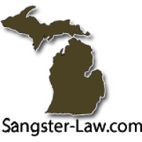 Law Offices of Ronald M. Sangster, PLLC logo - Similar company to Kushner & Hamed Co., Lpa