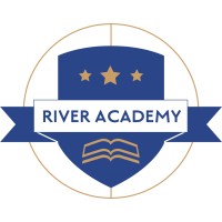 River Academy logo - Similar company to Starling Fleet