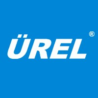 ÜREL Makina logo - Similar company to Ibn Haldun University Psychotherapy Application And Research Center