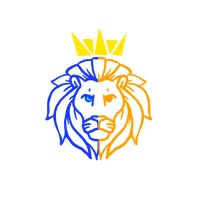 Wesley Chapel Kings logo - Similar company to Top-Down Exposure