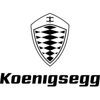 Koenigsegg BINGO Sports logo - Similar company to The Vip Network