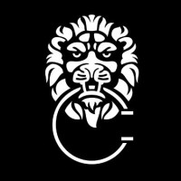 CADOGAN logo - Similar company to Blanc Noir