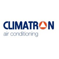 Climatron Projects logo - Similar company to Airco (Pty) Ltd