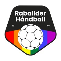 Raballder Håndball