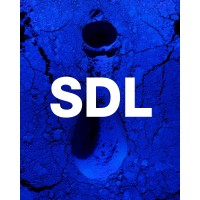 Studio Daniel Lindh logo - Similar company to Stoodio Oy