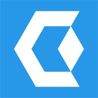 Companyon Analytics GmbH logo - Similar company to Kiotera Gmbh