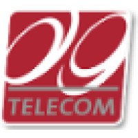 AG Telecom, Redes y Comunicaciones de Empresas, S.L. logo - Similar company to Corporate Solutions