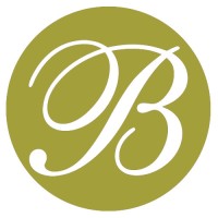 El Bolivariano