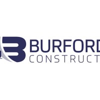 BURFORD'S CONSTRUCTION, LLC logo - Similar company to Burford'S Tree Llc