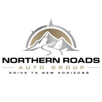 Northern Roads Auto Group logo - Similar company to Answerplus