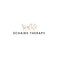 3Chairs
