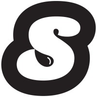 Splash Careers (un)Convention logo - Similar company to Epicenter Oslo