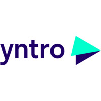 yntro GmbH logo - Similar company to Ninefeb Technical Documentation Gmbh