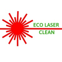 Eco Laser Clean logo - Similar company to Netalux