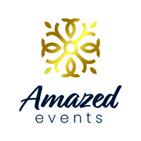 Amazed Events logo - Similar company to Dignus Arbo