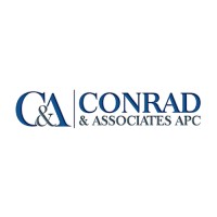 Conrad & Associates Apc