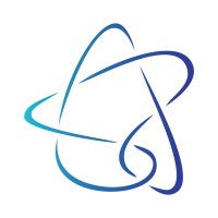 Söz Dijital logo - Similar company to Nitro Mechatronics Automotive Service Equipment