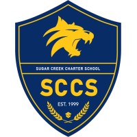 Sugar Creek Charter School logo - Similar company to How To Corporate